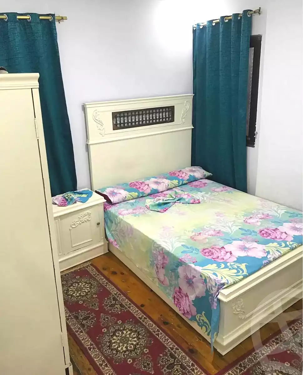 https://aqarmap.com.eg/ar/listing/7057829-for-sale-alexandria-sydy-bshr-sydy-bshr-bhry