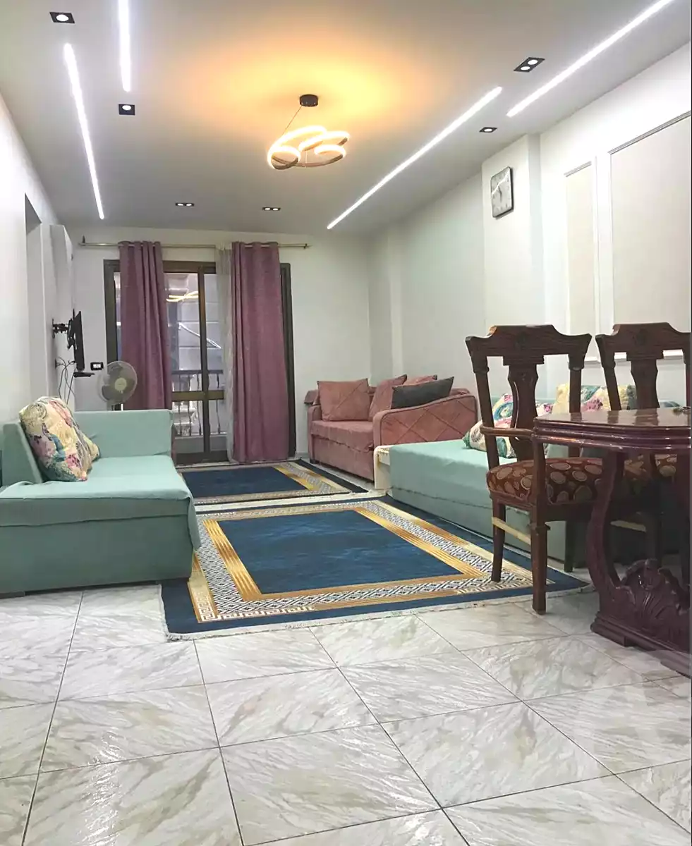 https://aqarmap.com.eg/ar/listing/7057829-for-sale-alexandria-sydy-bshr-sydy-bshr-bhry