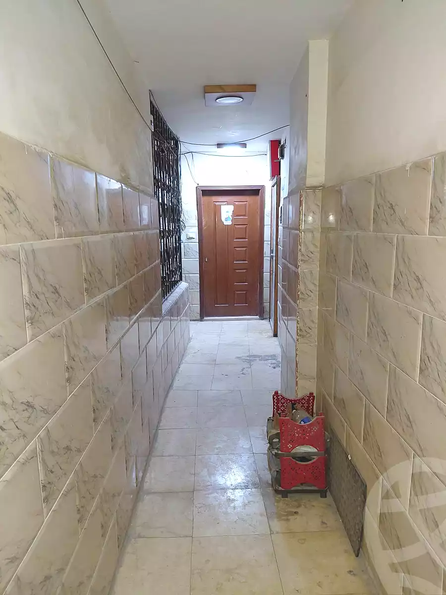 https://aqarmap.com.eg/ar/listing/7057842-for-sale-cairo-ain-shams-ain-shams-el-sharkia
