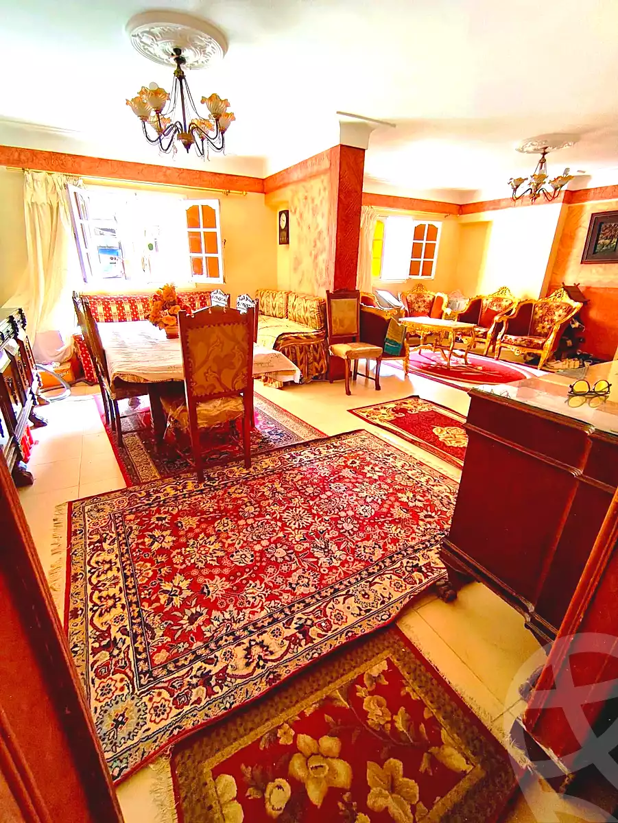 https://aqarmap.com.eg/ar/listing/7057833-for-sale-alexandria-el-mandara-alex-el-mandara-bahri