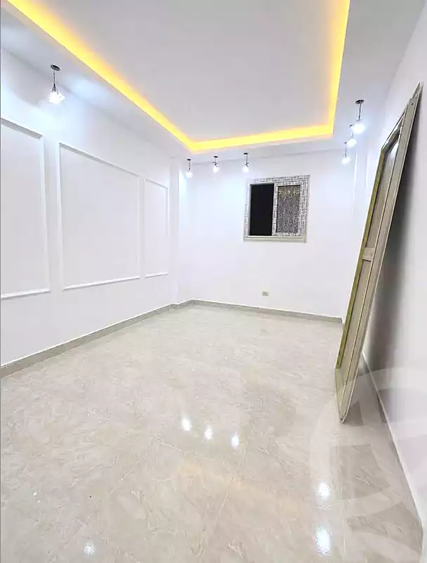 https://aqarmap.com.eg/en/listing/7057856-for-sale-alexandria-lsywf-shamaa