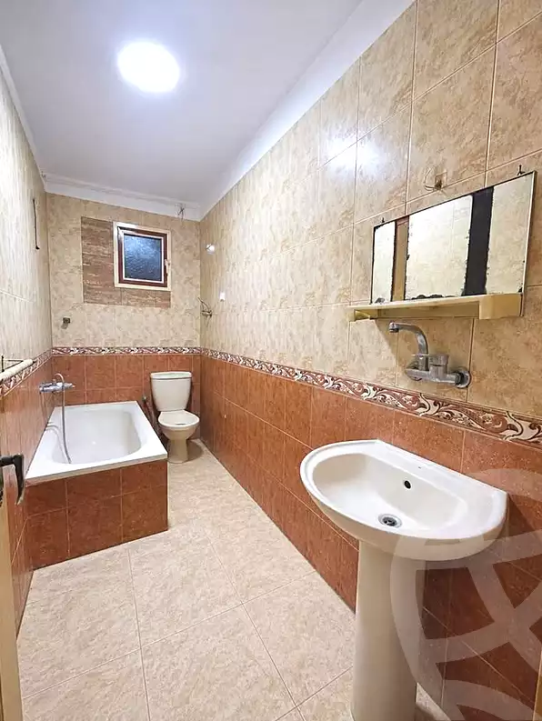 https://aqarmap.com.eg/en/listing/7057856-for-sale-alexandria-lsywf-shamaa