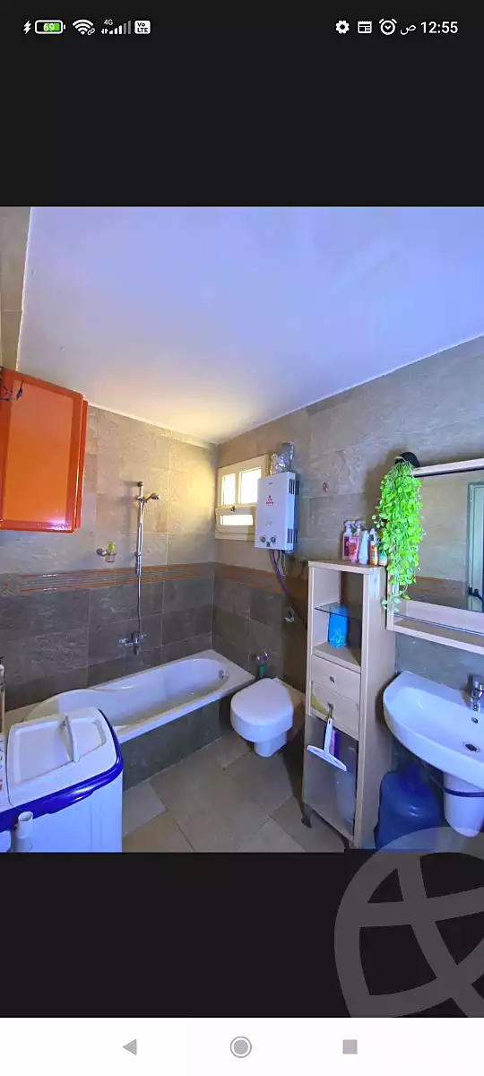 https://aqarmap.com.eg/en/listing/7057849-for-sale-cairo-ain-shams-yaacoub-boutros-st