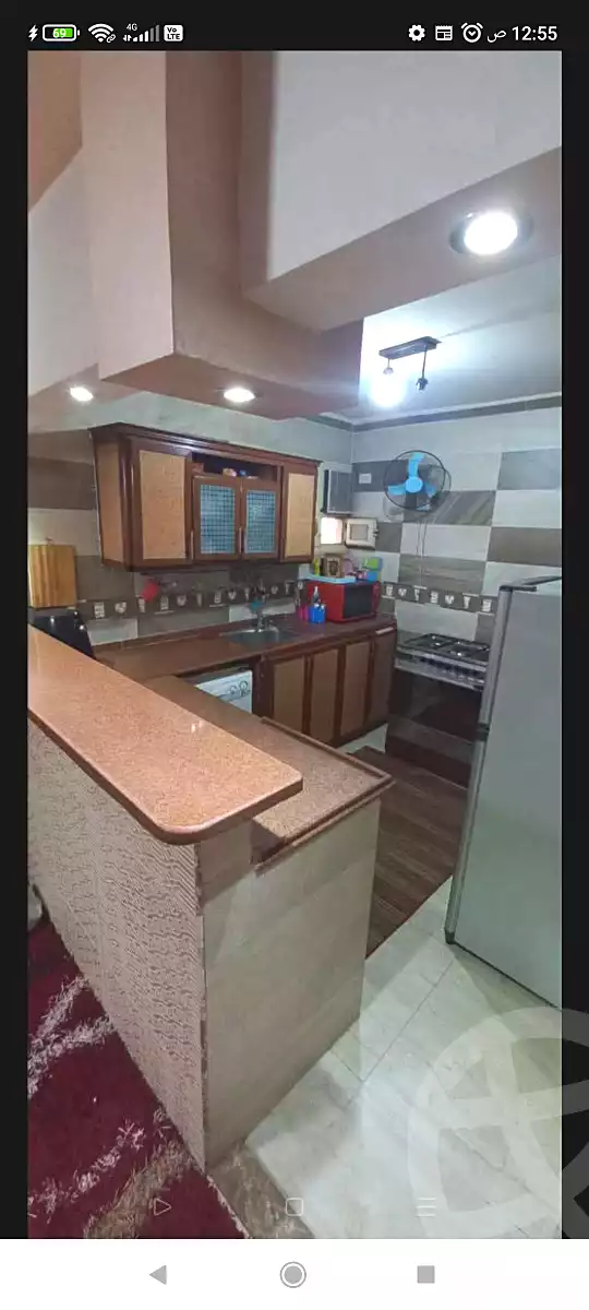 https://aqarmap.com.eg/en/listing/7057849-for-sale-cairo-ain-shams-yaacoub-boutros-st