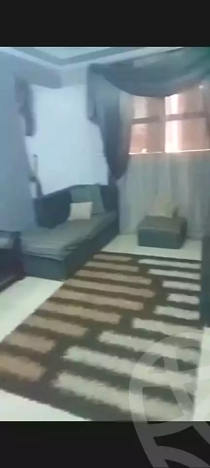 https://aqarmap.com.eg/ar/listing/7057850-for-sale-cairo-ain-shams-jsr-lswys-kamal-hegab-st
