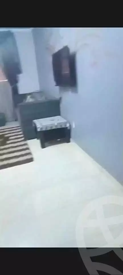 https://aqarmap.com.eg/ar/listing/7057850-for-sale-cairo-ain-shams-jsr-lswys-kamal-hegab-st