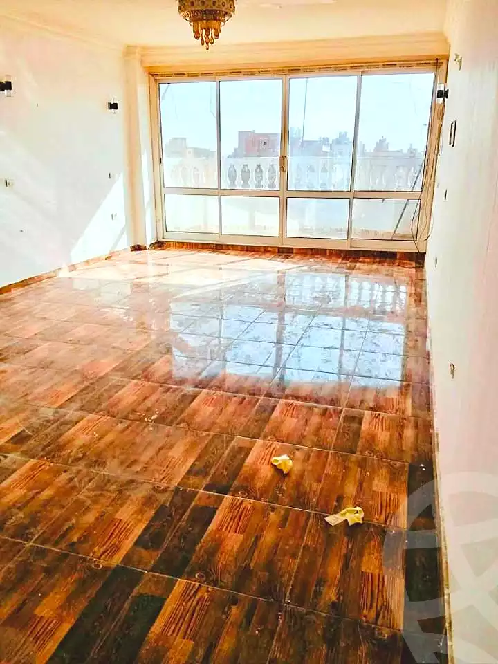 https://aqarmap.com.eg/en/listing/7057855-for-rent-cairo-el-haram-el-lebeny-el-magzar-el-aly-st