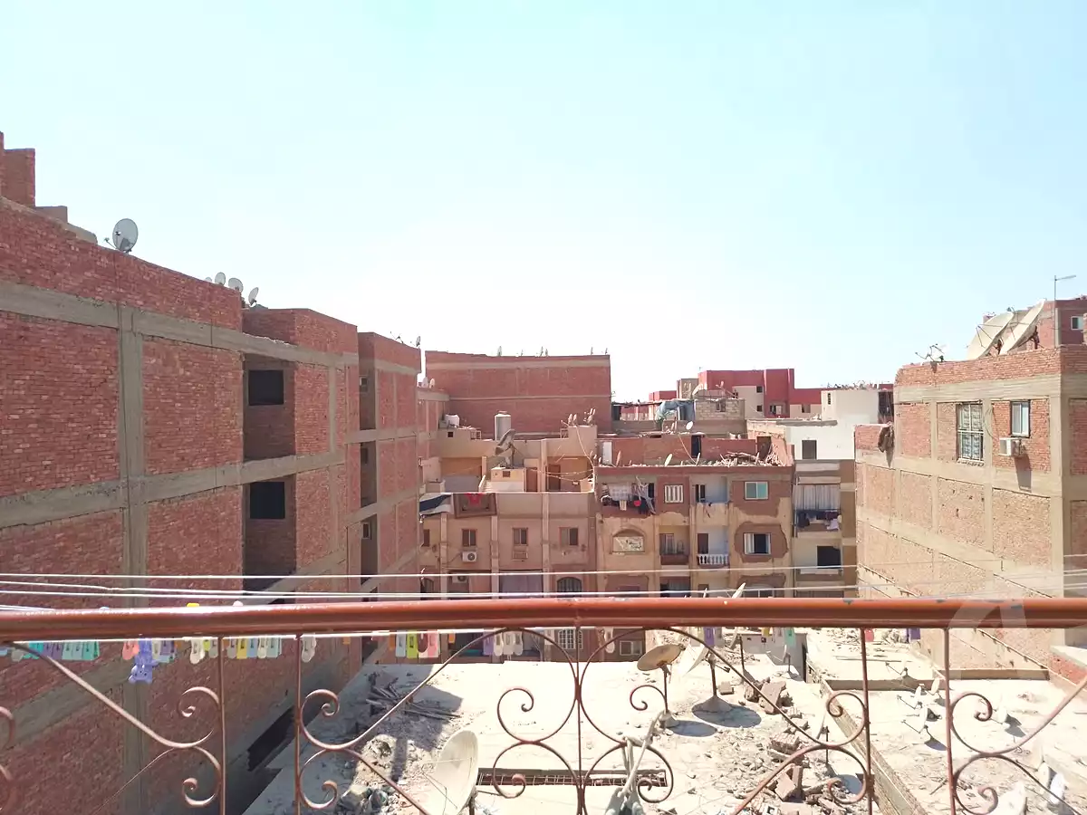 https://aqarmap.com.eg/ar/listing/7057853-for-sale-cairo-ain-shams-jsr-lswys-gamal-abd-el-naser-st