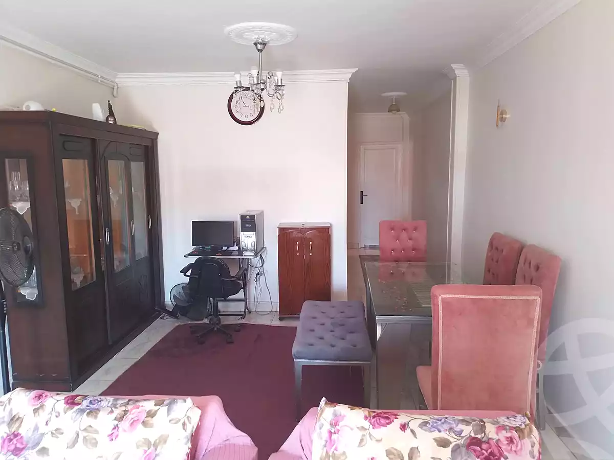 https://aqarmap.com.eg/ar/listing/7057853-for-sale-cairo-ain-shams-jsr-lswys-gamal-abd-el-naser-st