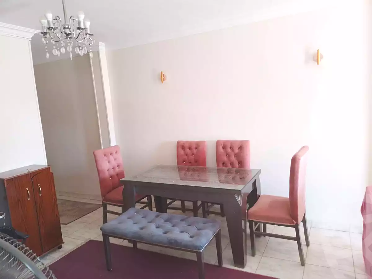 https://aqarmap.com.eg/ar/listing/7057853-for-sale-cairo-ain-shams-jsr-lswys-gamal-abd-el-naser-st