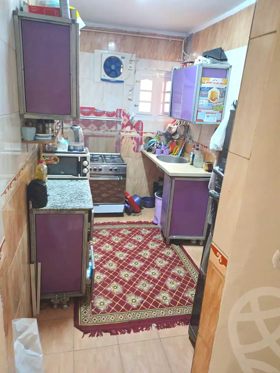 https://aqarmap.com.eg/ar/listing/7057853-for-sale-cairo-ain-shams-jsr-lswys-gamal-abd-el-naser-st