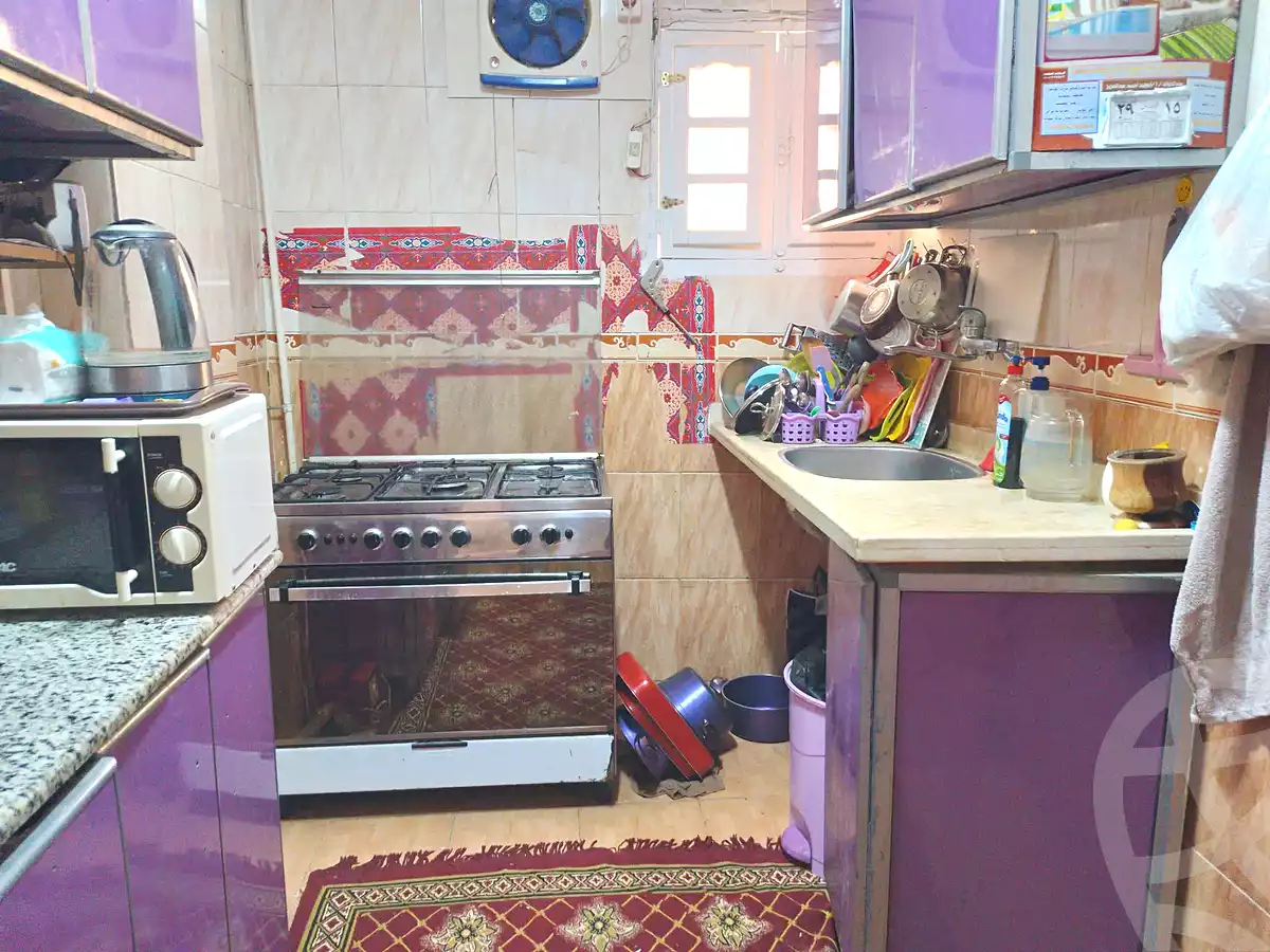https://aqarmap.com.eg/ar/listing/7057853-for-sale-cairo-ain-shams-jsr-lswys-gamal-abd-el-naser-st