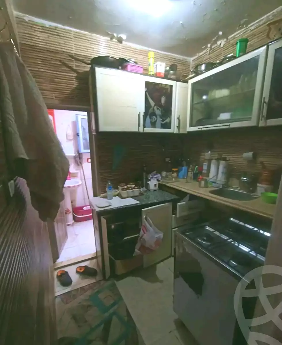 https://aqarmap.com.eg/ar/listing/7057851-for-sale-alexandria-lsywf-el-falki