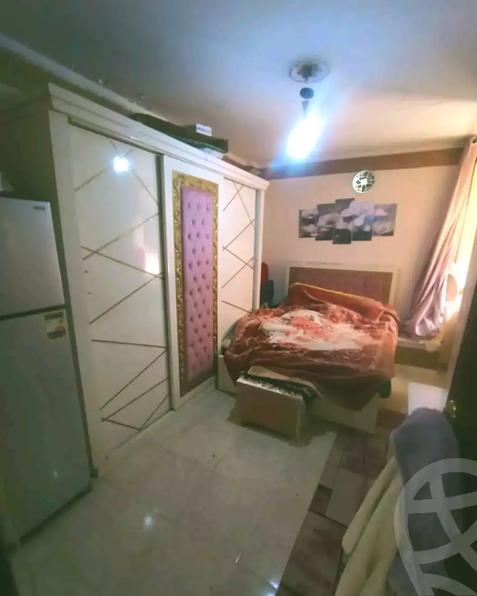 https://aqarmap.com.eg/ar/listing/7057851-for-sale-alexandria-lsywf-el-falki