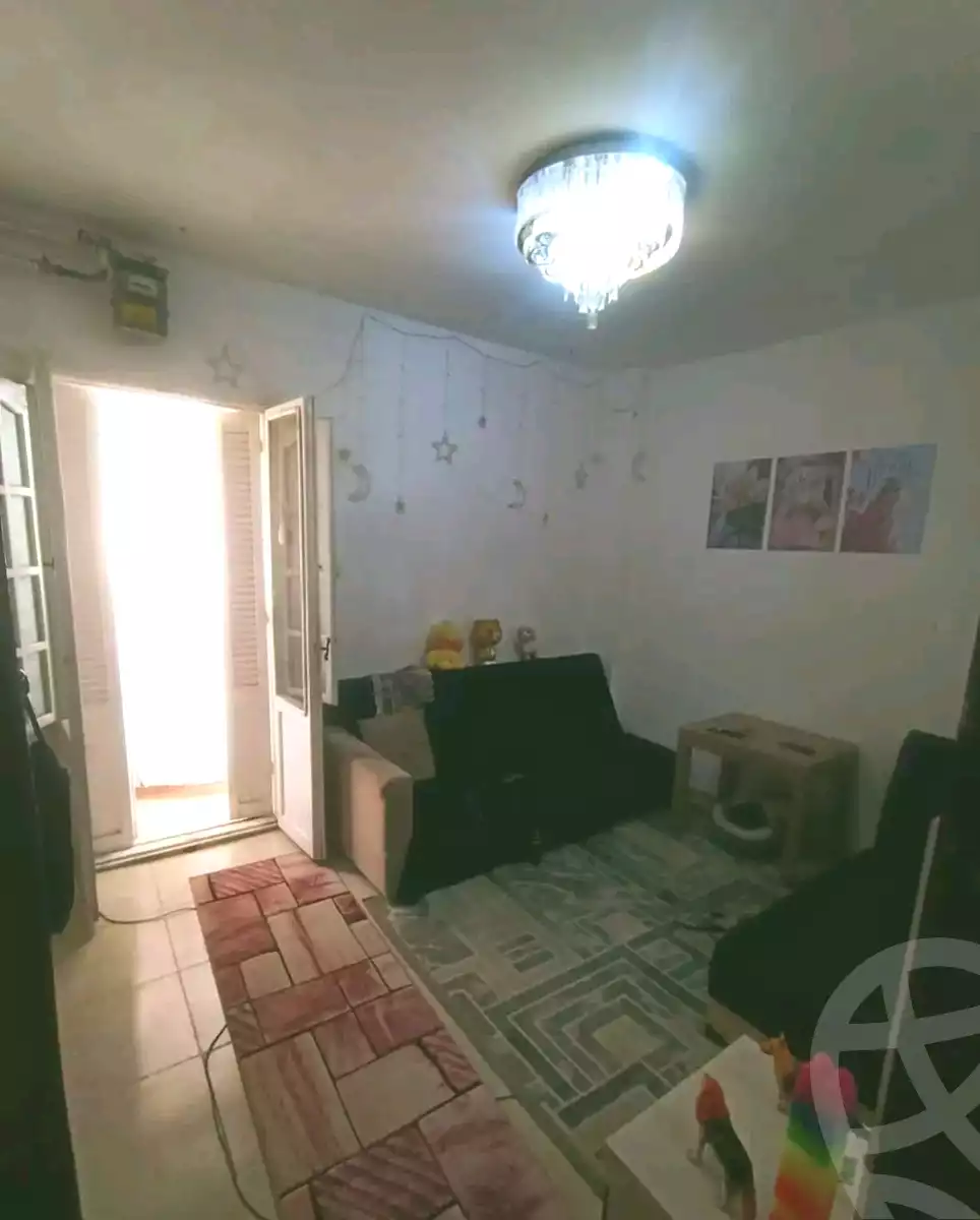 https://aqarmap.com.eg/ar/listing/7057851-for-sale-alexandria-lsywf-el-falki