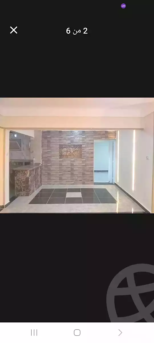 https://aqarmap.com.eg/en/listing/7057848-for-sale-alexandria-al-agamy-el-hanouvel-al-haded-we-al-soulb-st