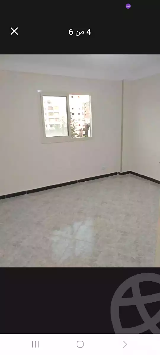 https://aqarmap.com.eg/en/listing/7057848-for-sale-alexandria-al-agamy-el-hanouvel-al-haded-we-al-soulb-st