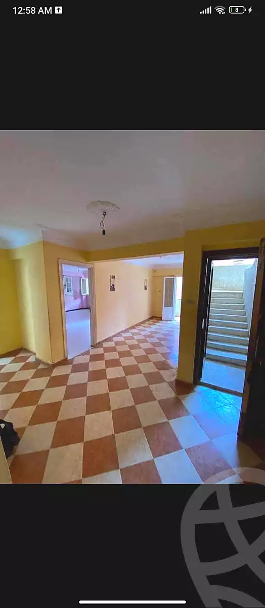 https://aqarmap.com.eg/en/listing/7057869-for-sale-alexandria-al-agamy-lbytsh-shahr-al-assal-st