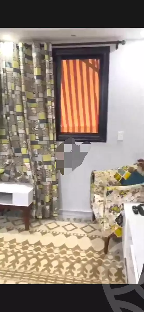 https://aqarmap.com.eg/ar/listing/7057868-for-sale-cairo-ain-shams-ain-shams-el-sharkia-el-eshrein-stt