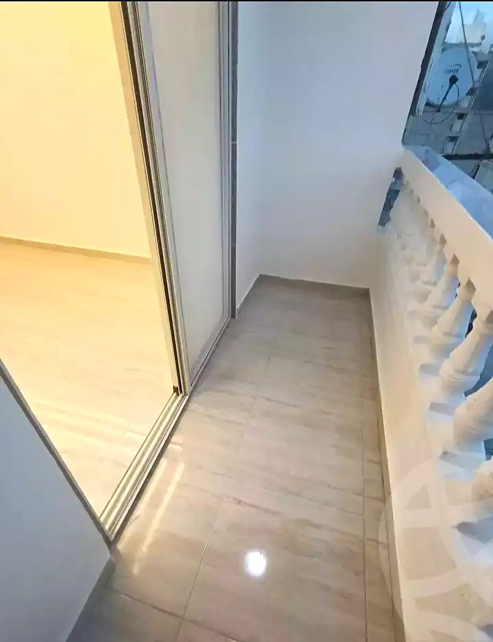 https://aqarmap.com.eg/ar/listing/7057854-for-sale-alexandria-lsywf-el-falki-street-16-el-eslah