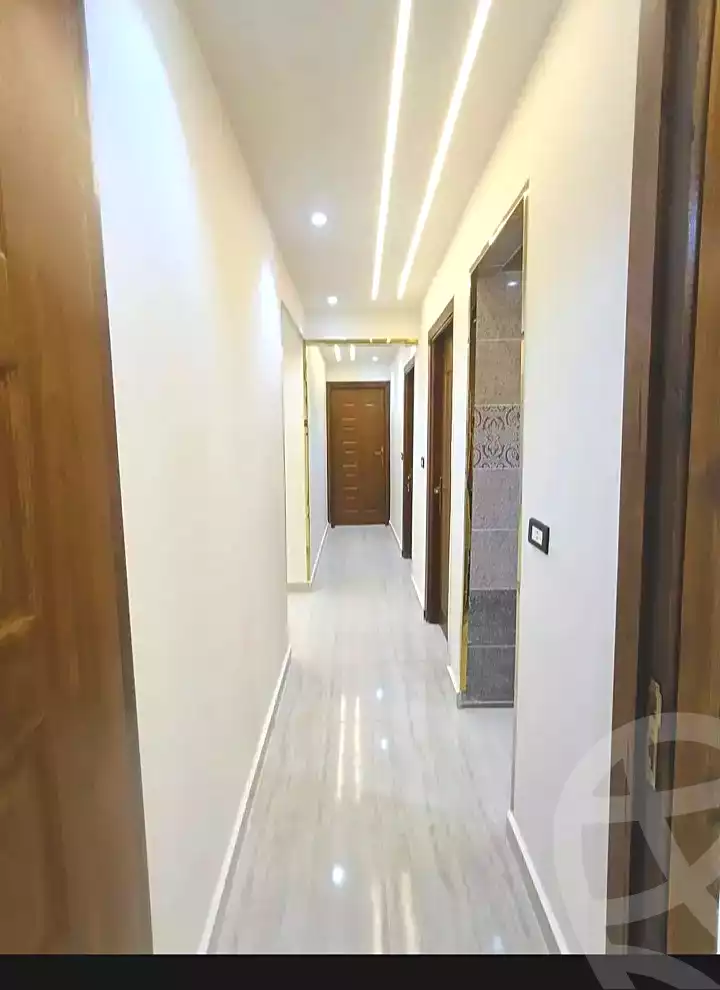 https://aqarmap.com.eg/ar/listing/7057854-for-sale-alexandria-lsywf-el-falki-street-16-el-eslah
