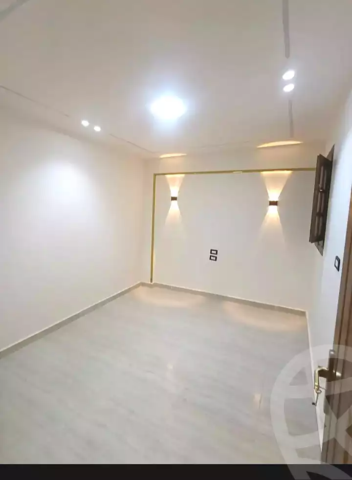 https://aqarmap.com.eg/ar/listing/7057854-for-sale-alexandria-lsywf-el-falki-street-16-el-eslah