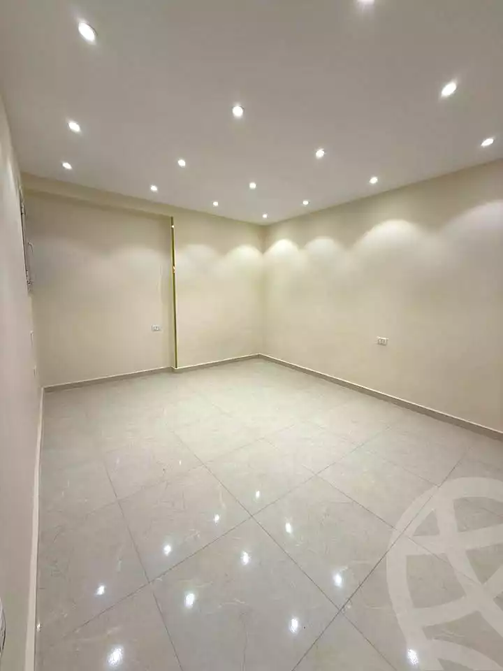 https://aqarmap.com.eg/en/listing/7057881-for-rent-cairo-faisal-el-maryotyah