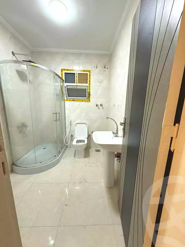 https://aqarmap.com.eg/en/listing/7057881-for-rent-cairo-faisal-el-maryotyah
