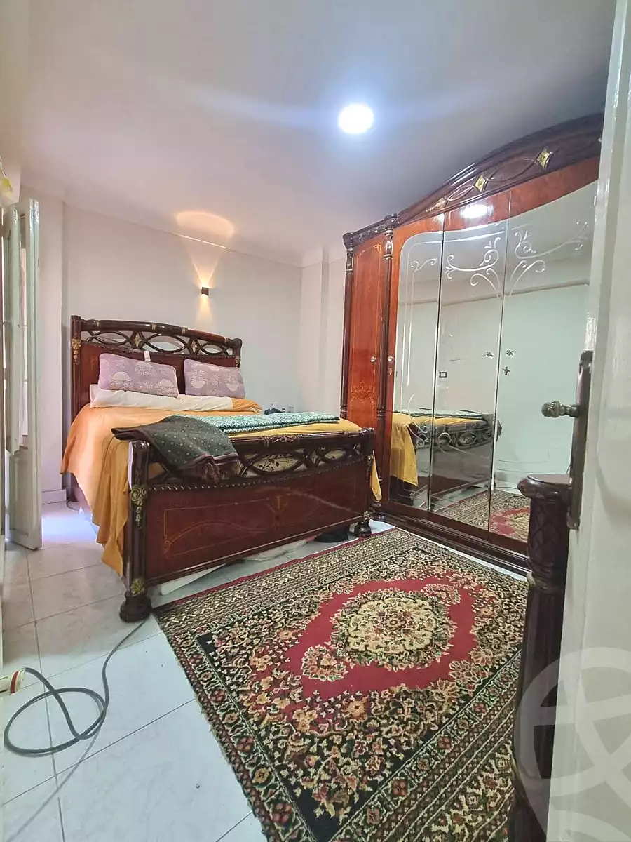 https://aqarmap.com.eg/en/listing/7057883-for-sale-alexandria-sydy-bshr-sydy-bshr-bhry-ali-hipa-st