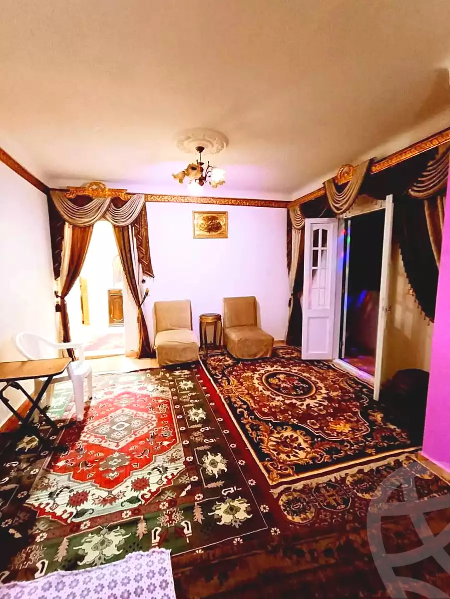 https://aqarmap.com.eg/ar/listing/7057890-for-sale-alexandria-fyktwry-el-galaa-st