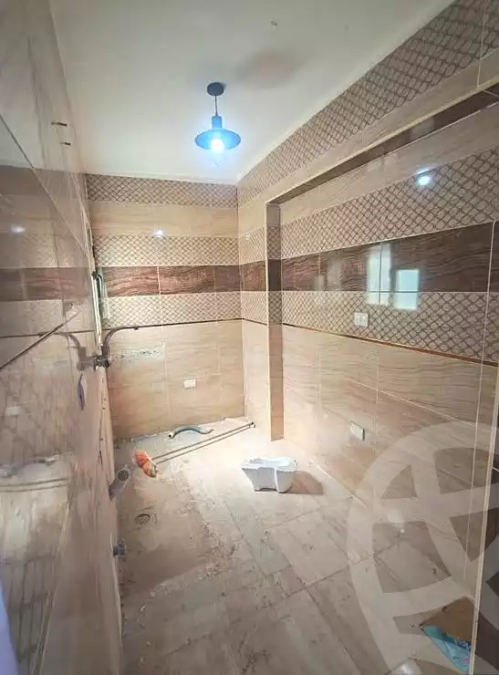 https://aqarmap.com.eg/ar/listing/7057891-for-sale-alexandria-al-agamy-el-hanouvel-kasr-al-quiri-st-1