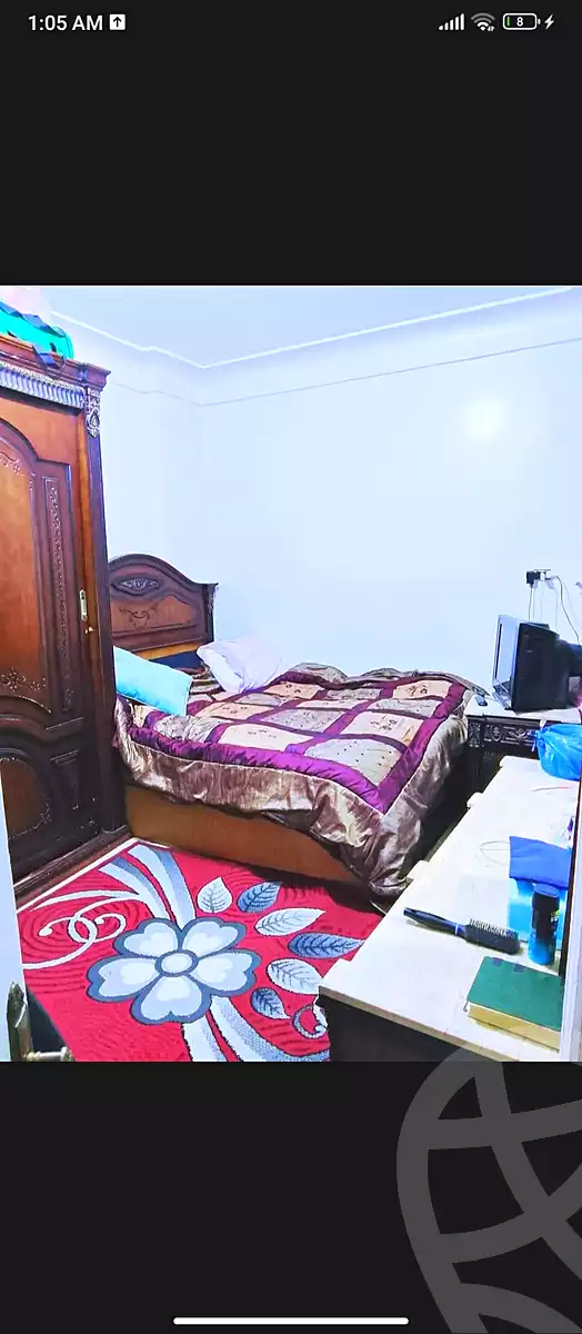 https://aqarmap.com.eg/ar/listing/7057893-for-sale-alexandria-al-agamy-lbytsh-princess-st