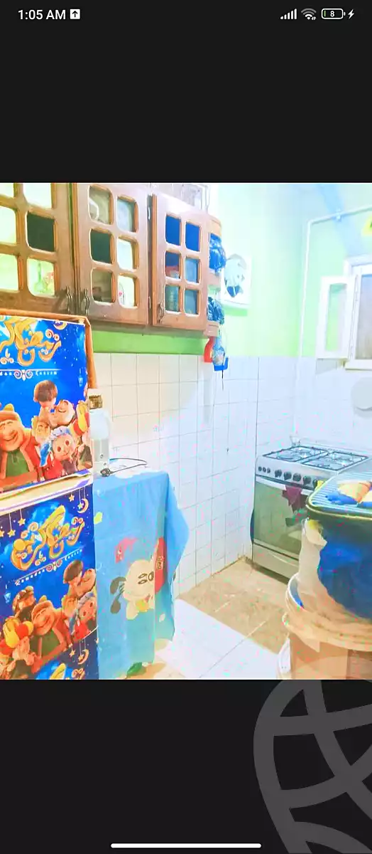 https://aqarmap.com.eg/ar/listing/7057893-for-sale-alexandria-al-agamy-lbytsh-princess-st