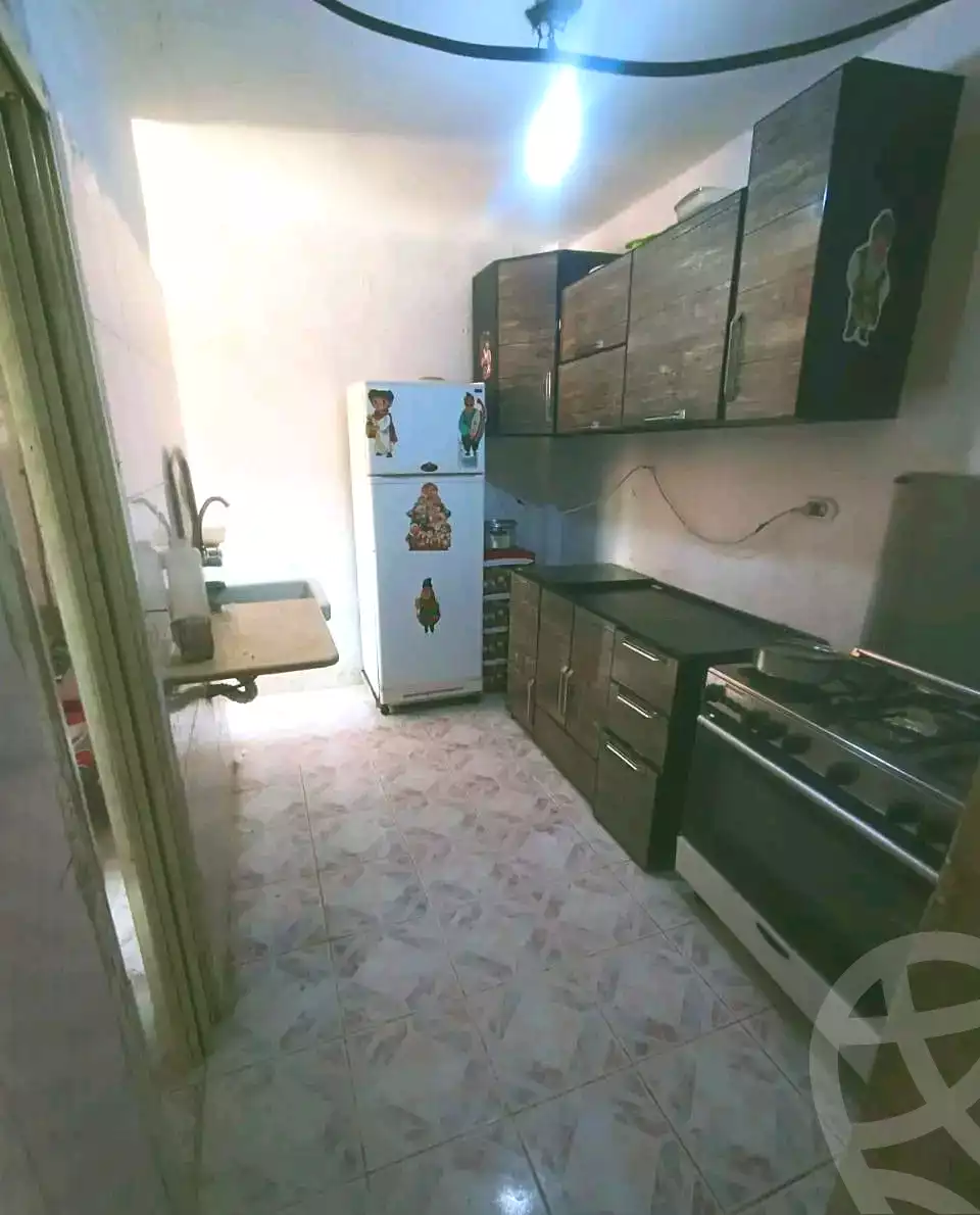https://aqarmap.com.eg/ar/listing/7057884-for-sale-alexandria-lsywf-el-falki