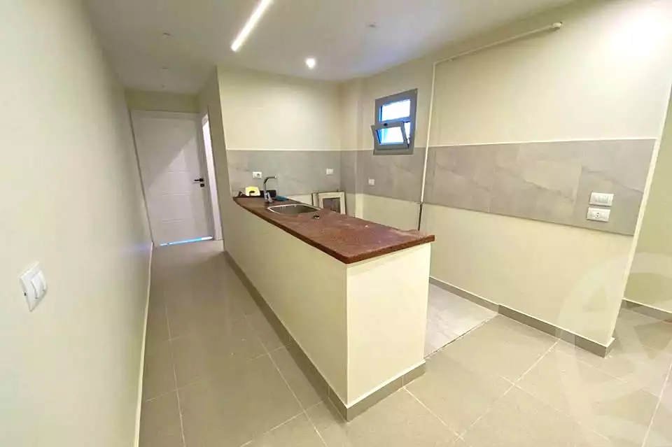 https://aqarmap.com.eg/en/listing/7057879-for-sale-alexandria-sporting