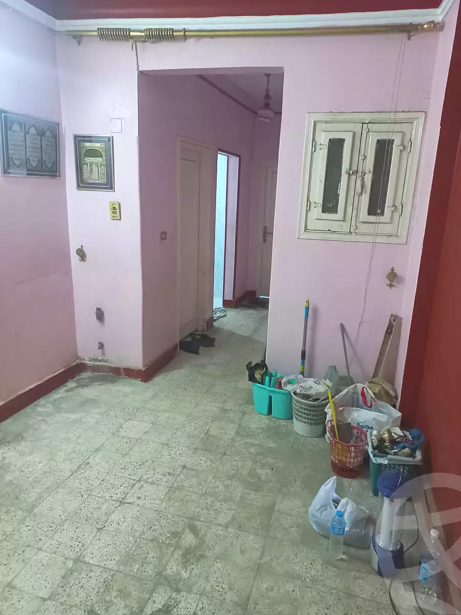 https://aqarmap.com.eg/ar/listing/7057904-for-sale-cairo-ain-shams-jsr-lswys-el-arbaeen-st