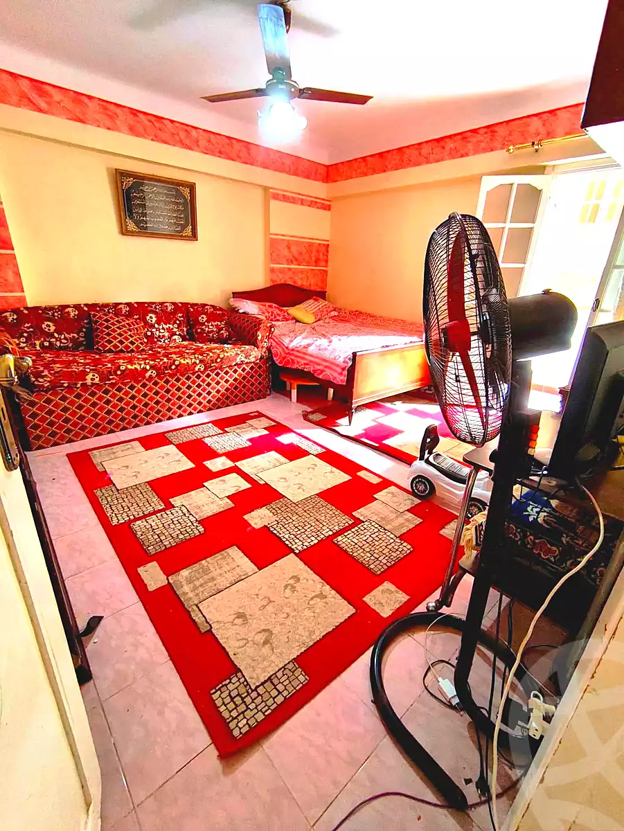 https://aqarmap.com.eg/ar/listing/7057903-for-sale-alexandria-el-mandara-alex-el-mandara-bahri