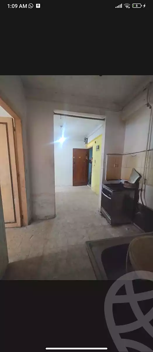 https://aqarmap.com.eg/en/listing/7057913-for-sale-alexandria-al-agamy-lbytsh-ain-shams-st
