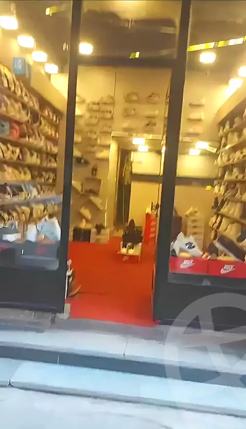 https://aqarmap.com.eg/en/listing/7057906-for-rent-cairo-el-haram-el-taawon