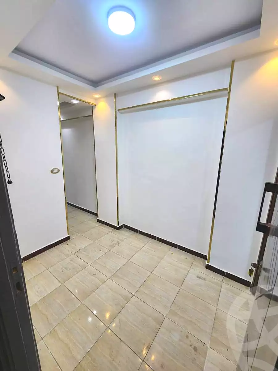 https://aqarmap.com.eg/ar/listing/7057916-for-sale-alexandria-lsywf-el-falki