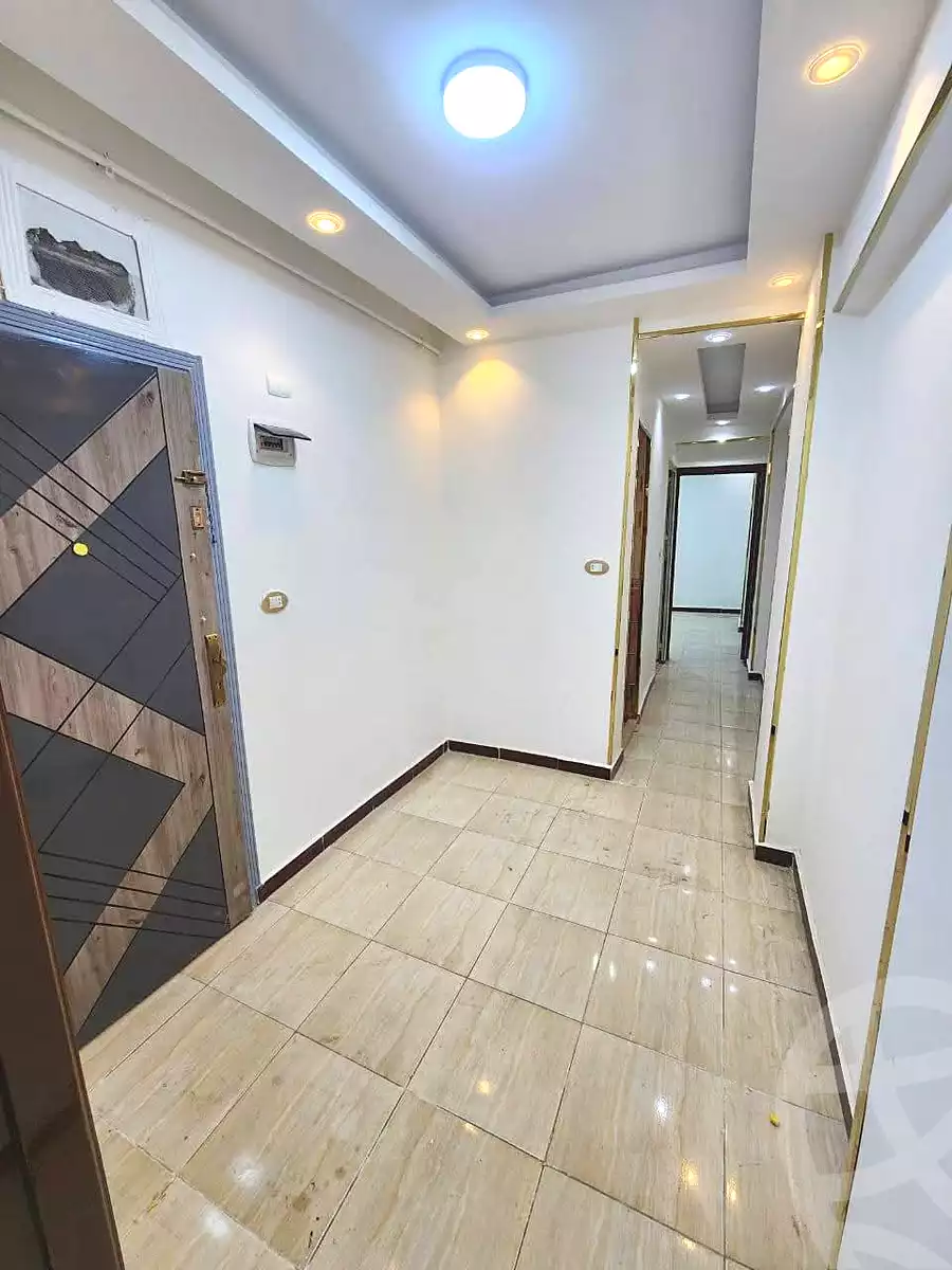 https://aqarmap.com.eg/ar/listing/7057916-for-sale-alexandria-lsywf-el-falki