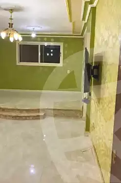 https://aqarmap.com.eg/ar/listing/7057914-for-sale-cairo-ain-shams-ain-shams-el-sharkia