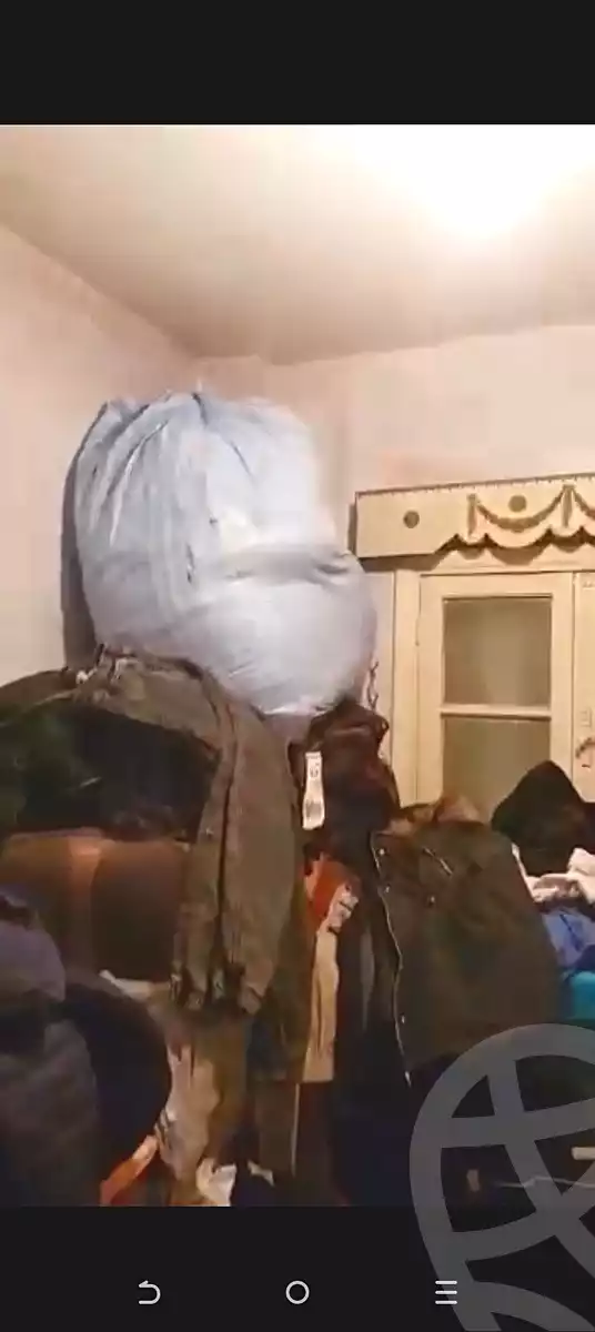 https://aqarmap.com.eg/ar/listing/7057299-for-sale-cairo-ain-shams-mnshy-lthryr