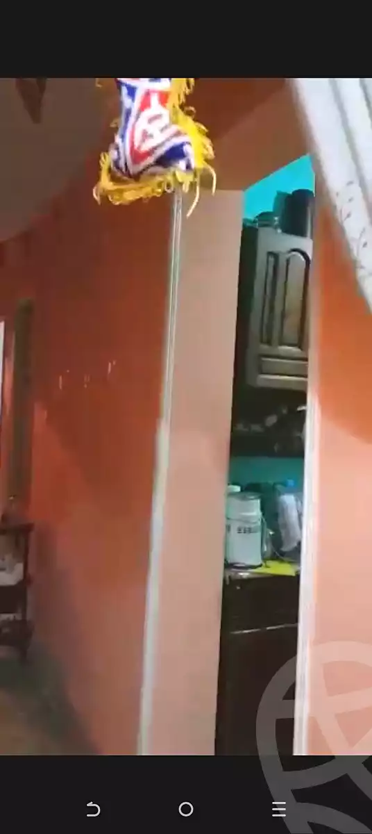 https://aqarmap.com.eg/ar/listing/7057299-for-sale-cairo-ain-shams-mnshy-lthryr