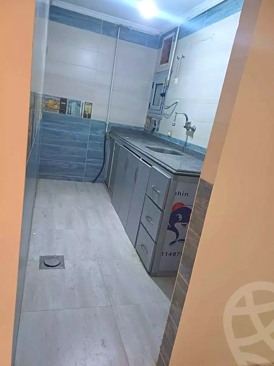 https://aqarmap.com.eg/en/listing/7057912-for-sale-alexandria-fyktwry