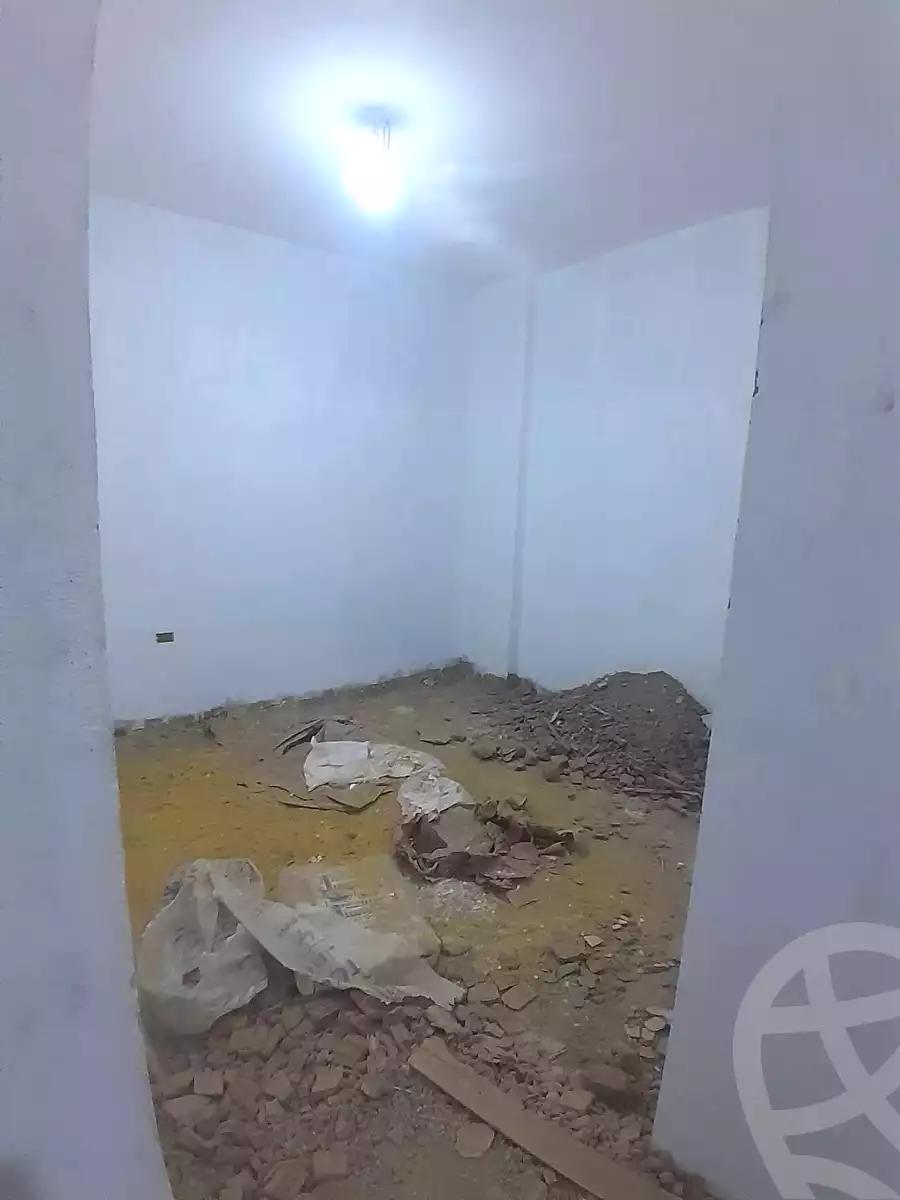 https://aqarmap.com.eg/ar/listing/7057919-for-sale-cairo-helwan-hadayek-helwan