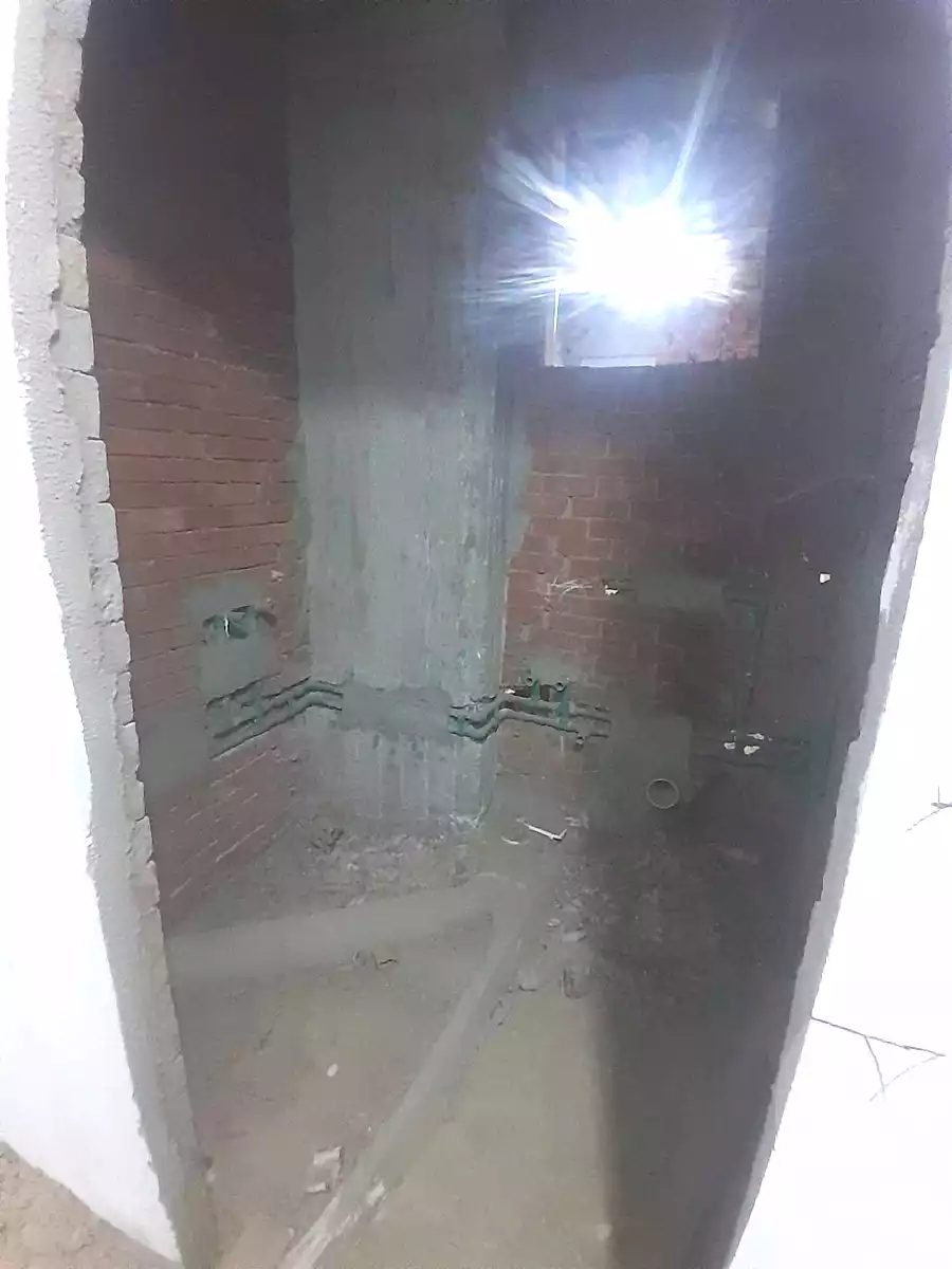 https://aqarmap.com.eg/ar/listing/7057919-for-sale-cairo-helwan-hadayek-helwan