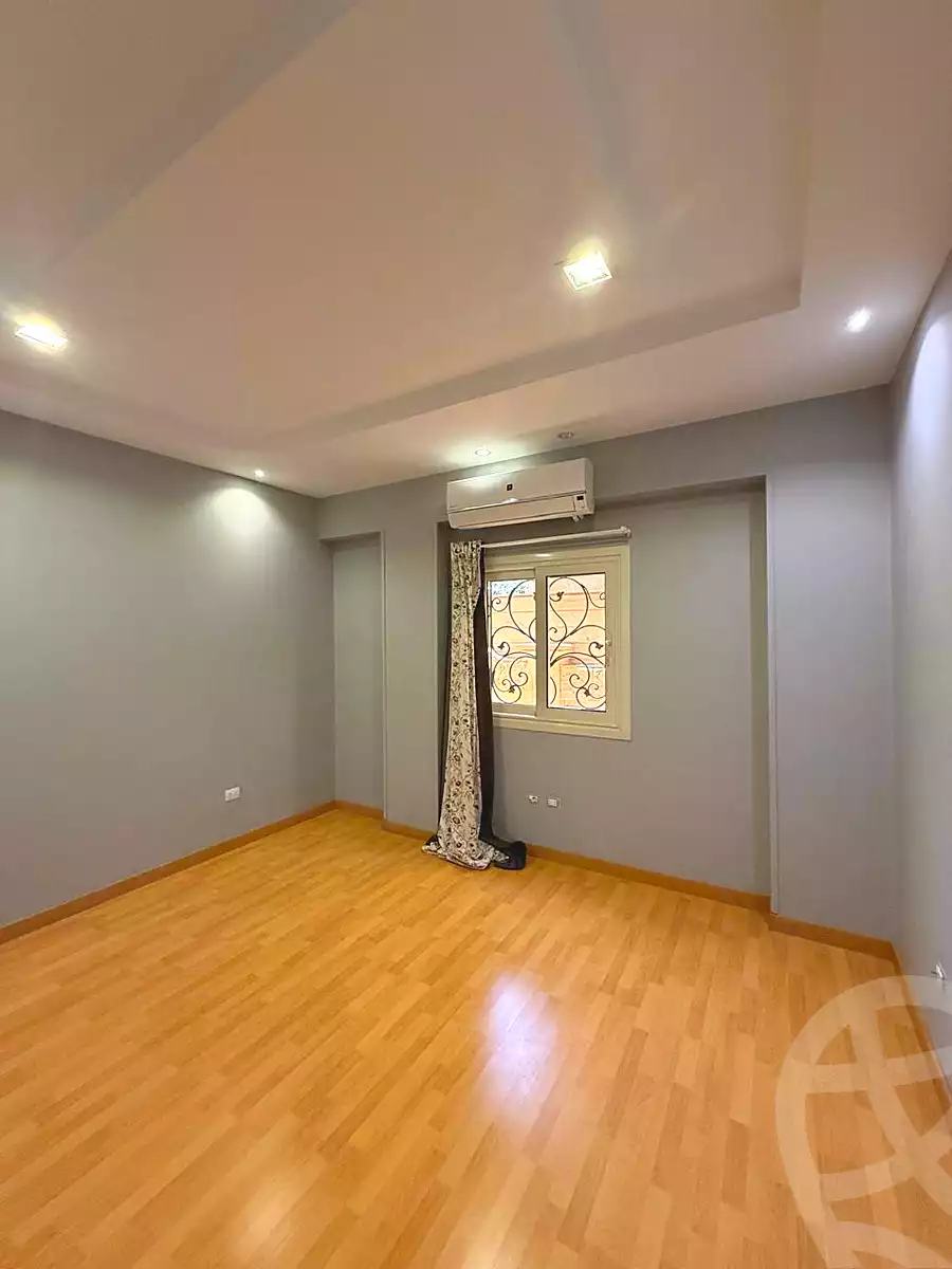 https://aqarmap.com.eg/ar/listing/7057835-for-sale-cairo-new-cairo-el-banafsg-el-banafsag-10-omar-khorshid-st