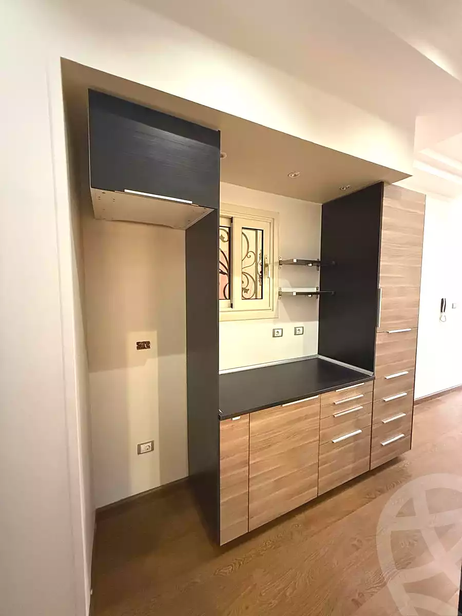 https://aqarmap.com.eg/ar/listing/7057835-for-sale-cairo-new-cairo-el-banafsg-el-banafsag-10-omar-khorshid-st
