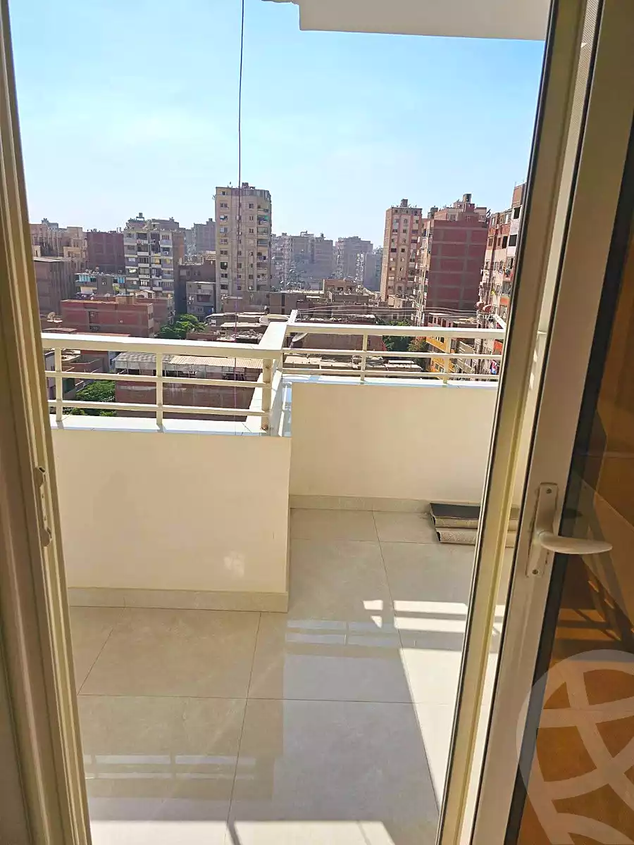 https://aqarmap.com.eg/ar/listing/7057924-for-sale-cairo-ain-shams-mnshy-lthryr